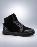 ZX 030