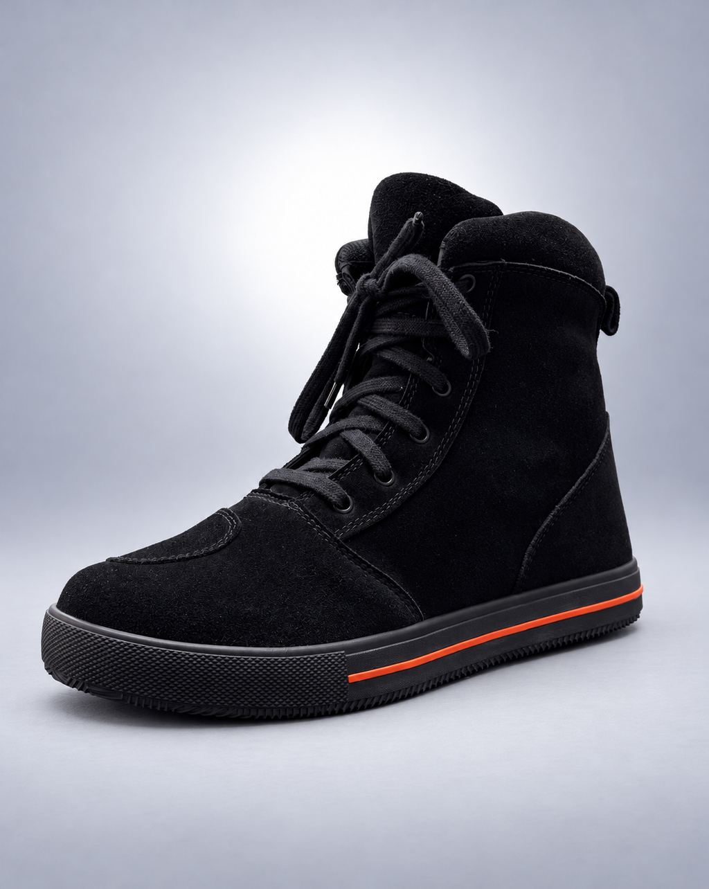 ZX 001