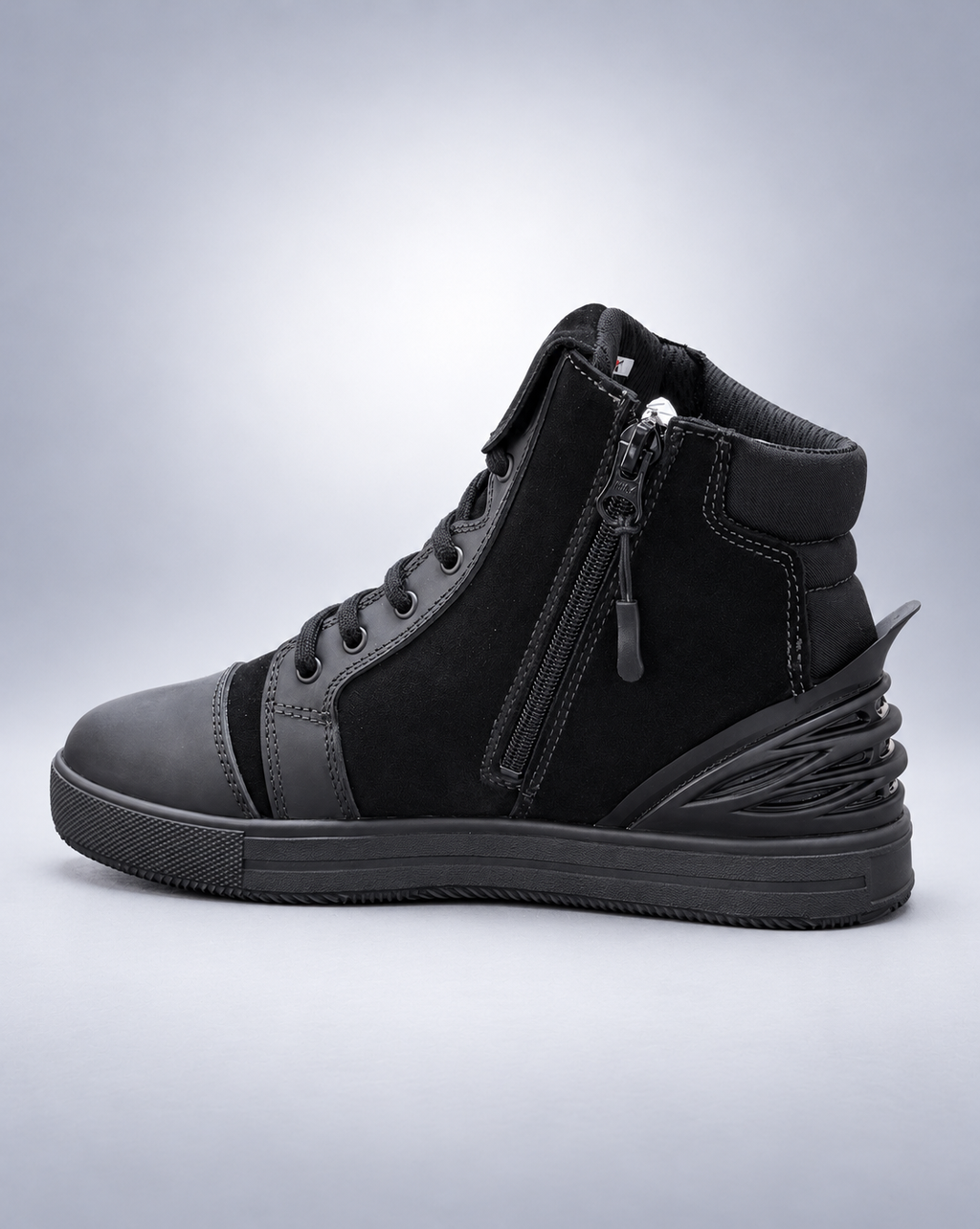 ZX 030