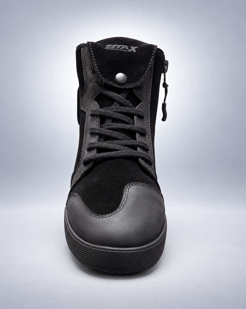 ZX 030