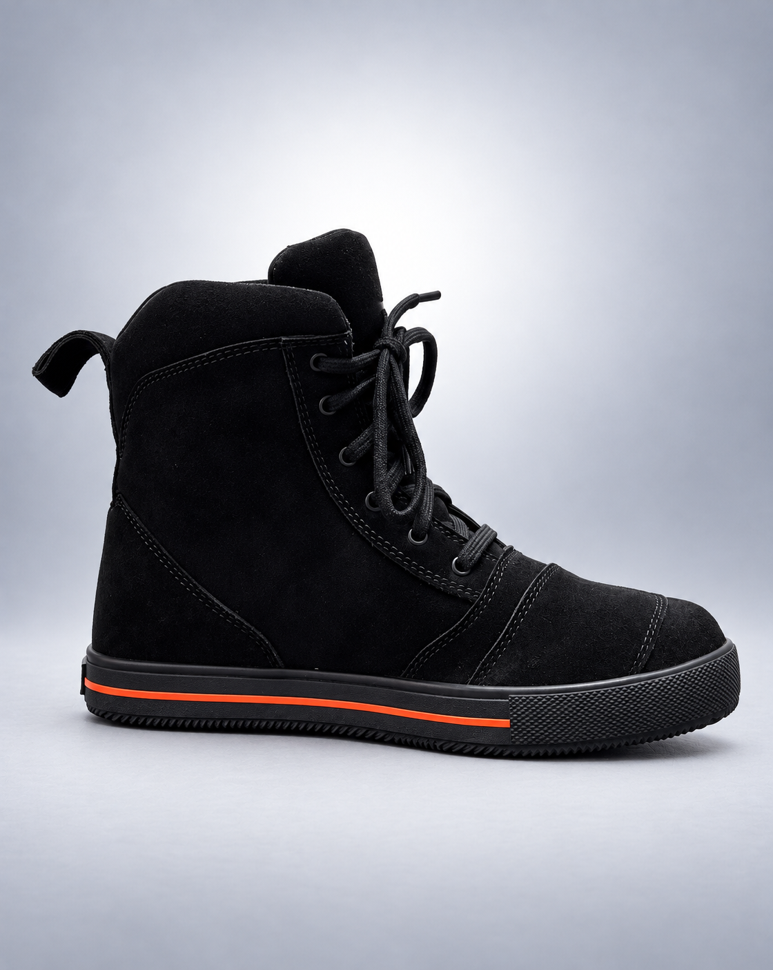 ZX 001