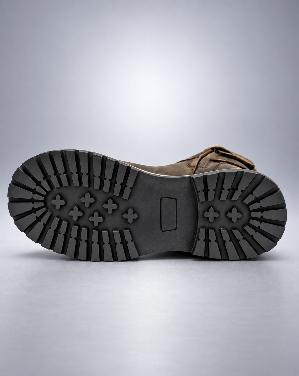 ZX C1