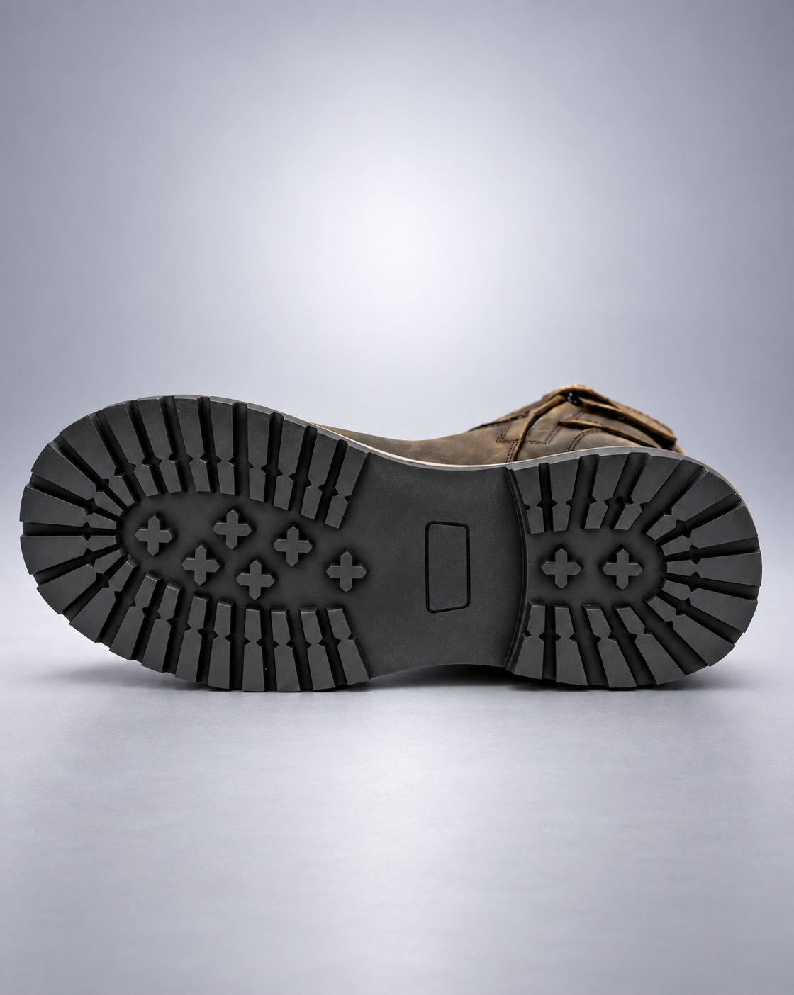 ZX C1