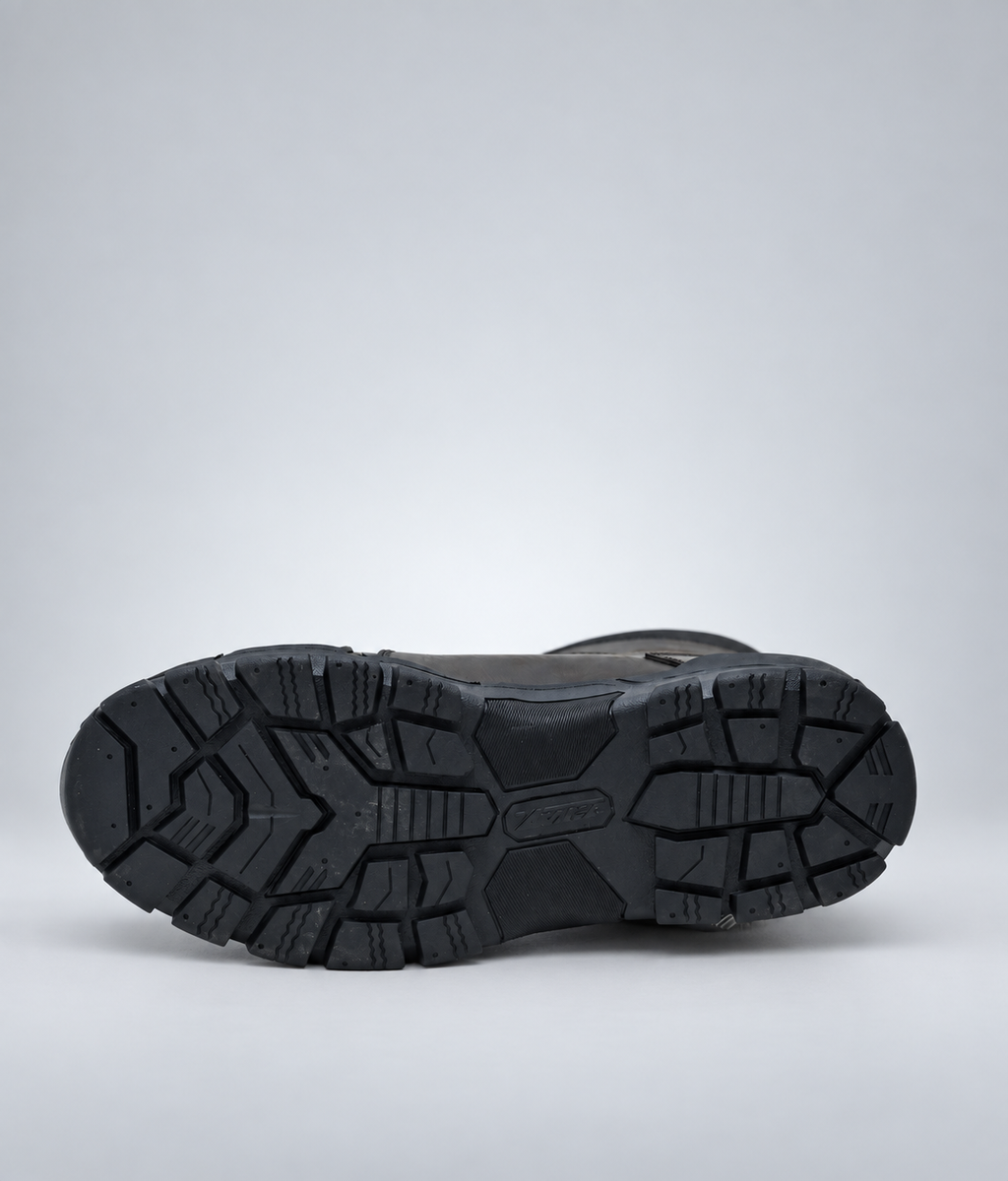 Grip 2