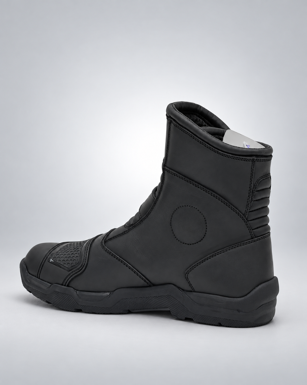 Grip 2 F
