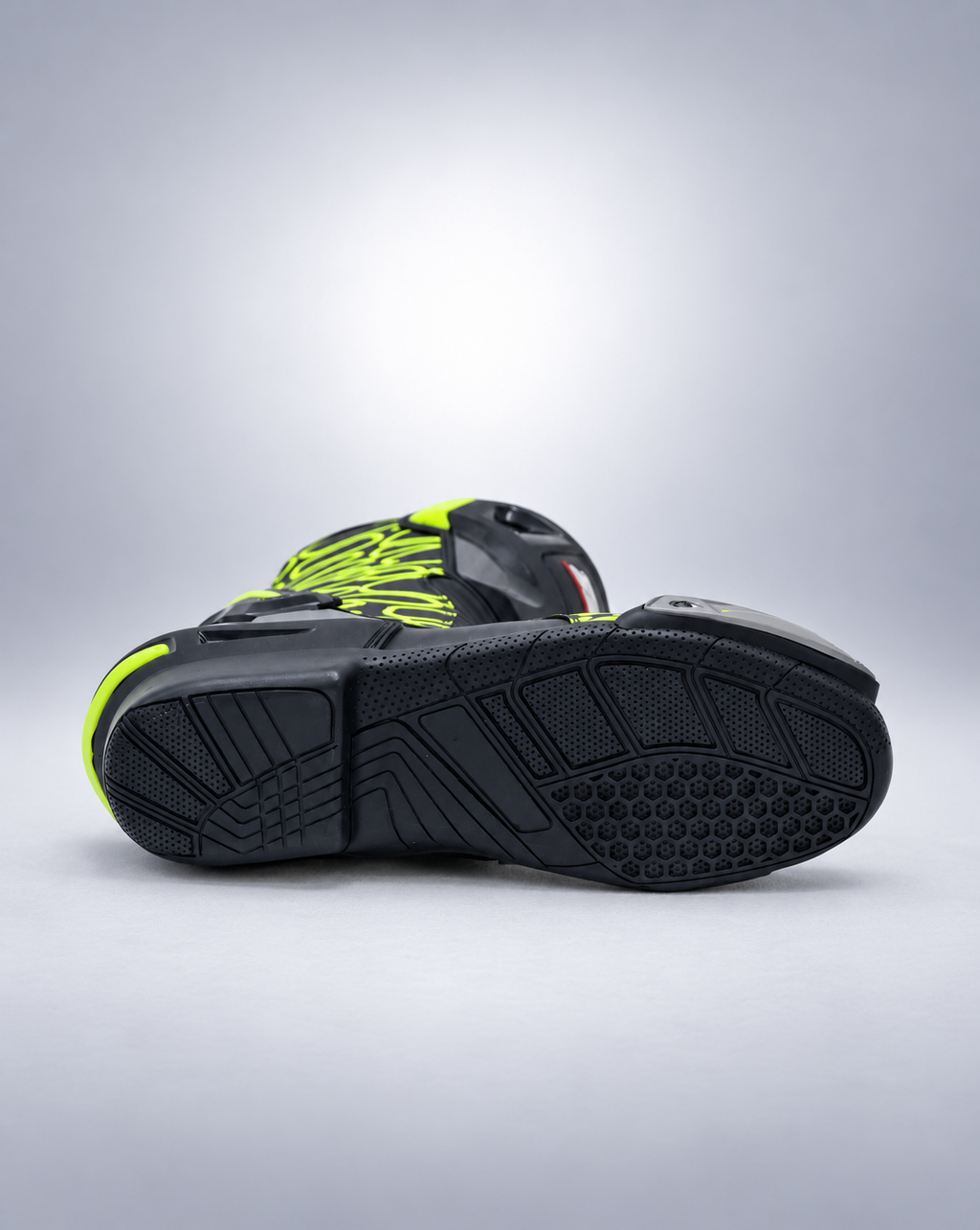 ZX Pro