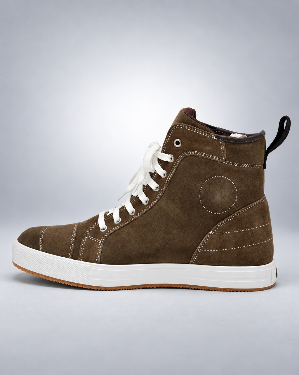 ZX 001