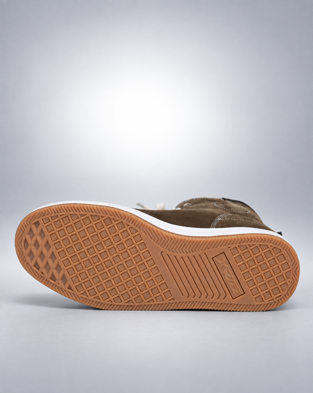 ZX 001