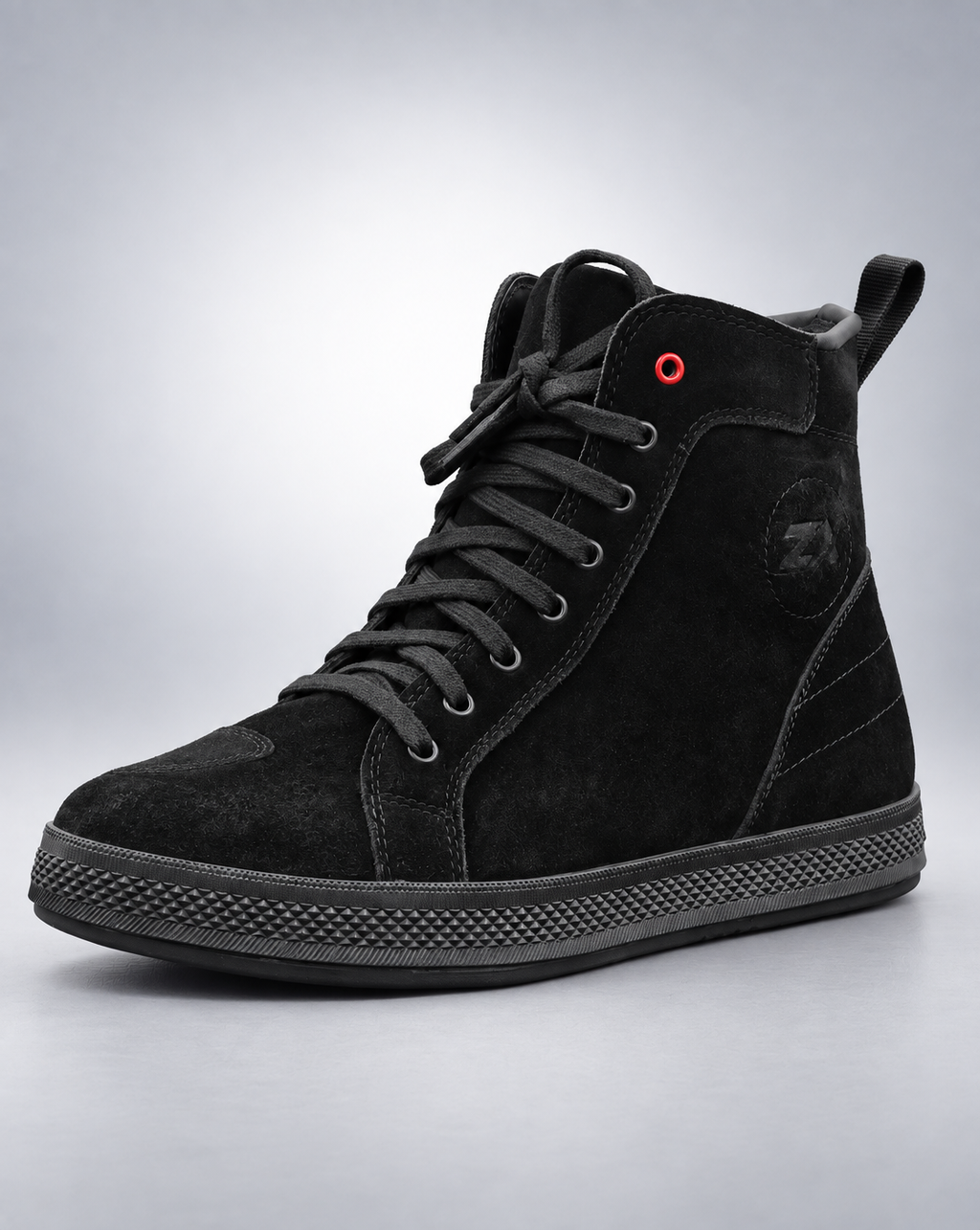 ZX 001