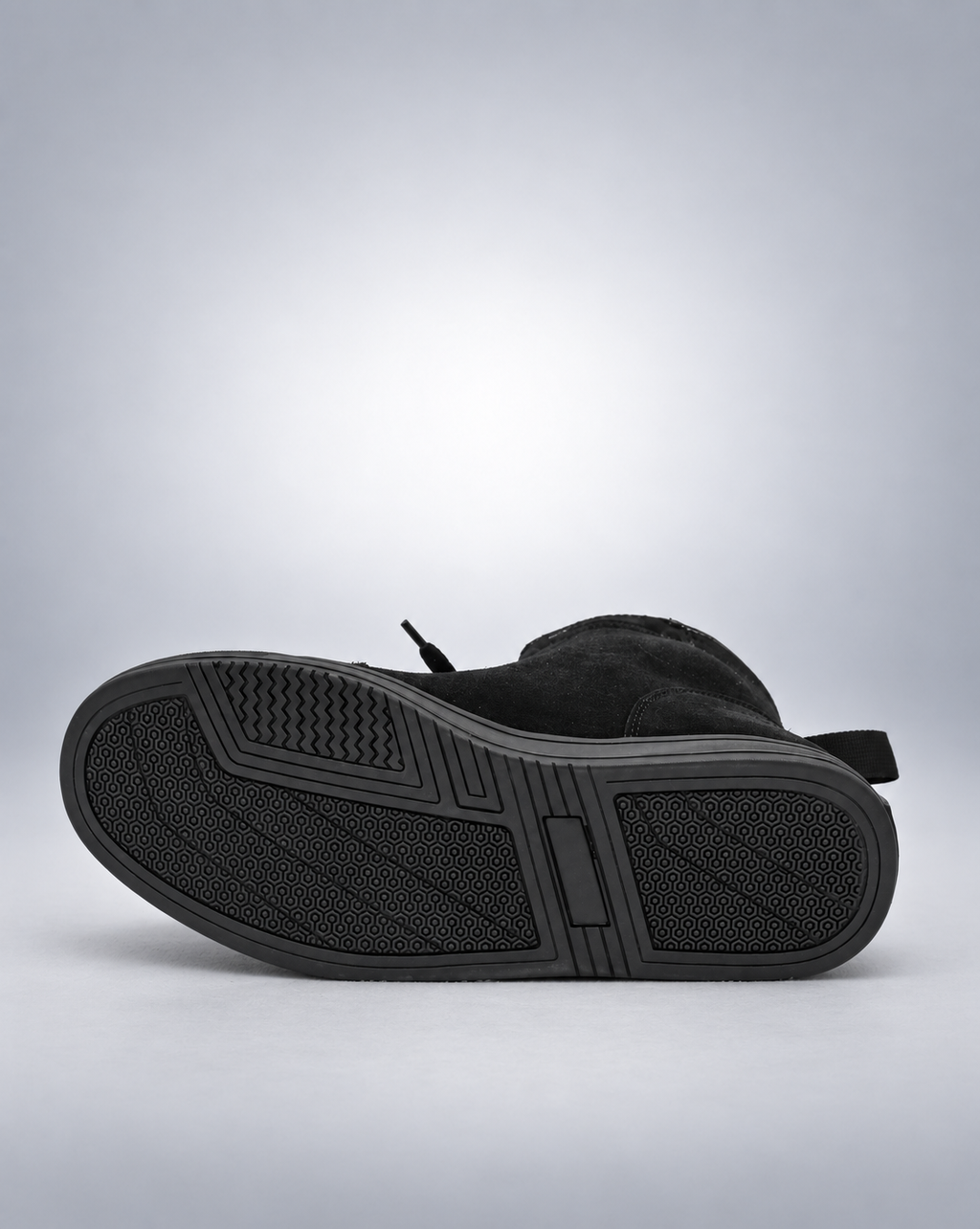 ZX 001