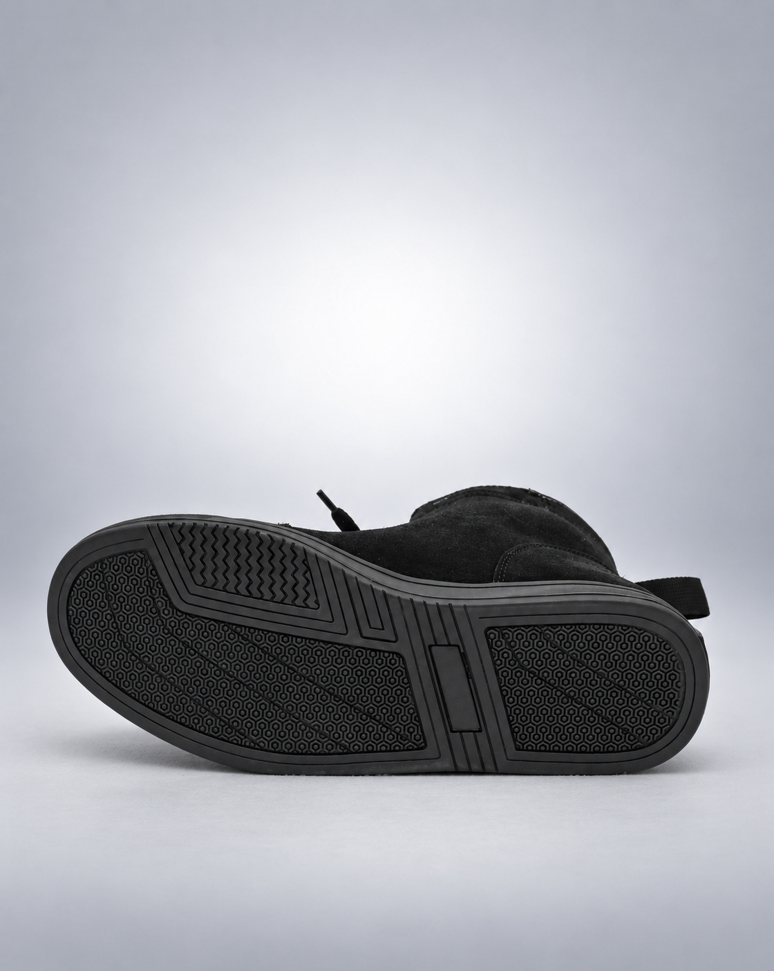 ZX 001
