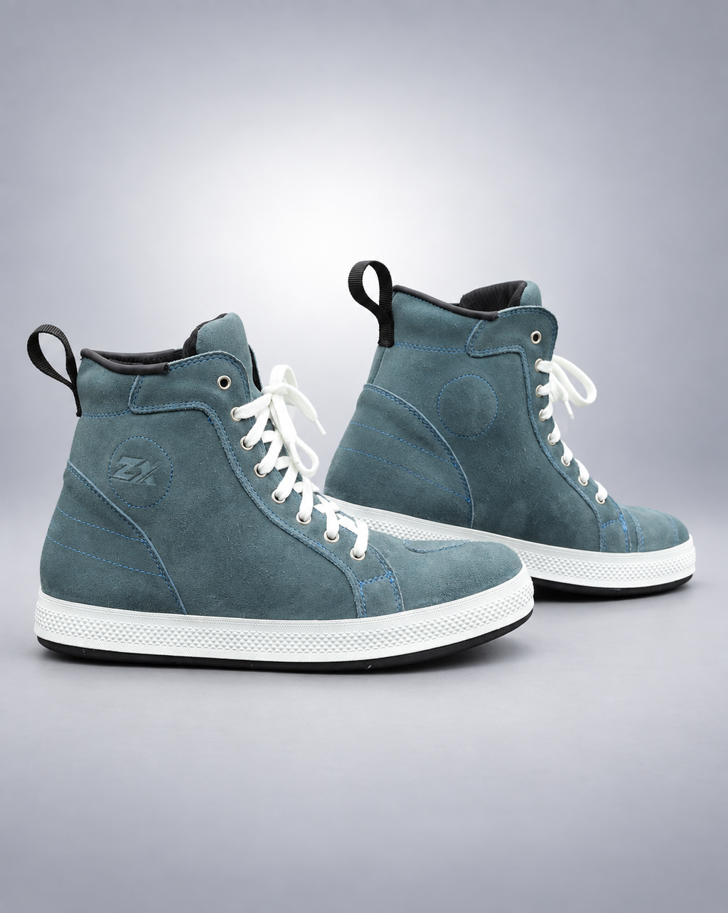 ZX 001