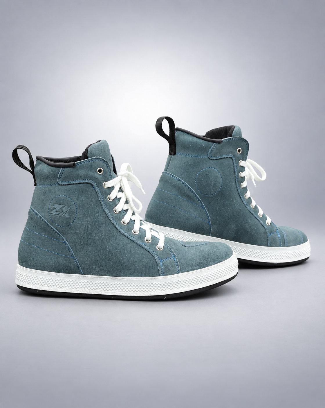 ZX 001