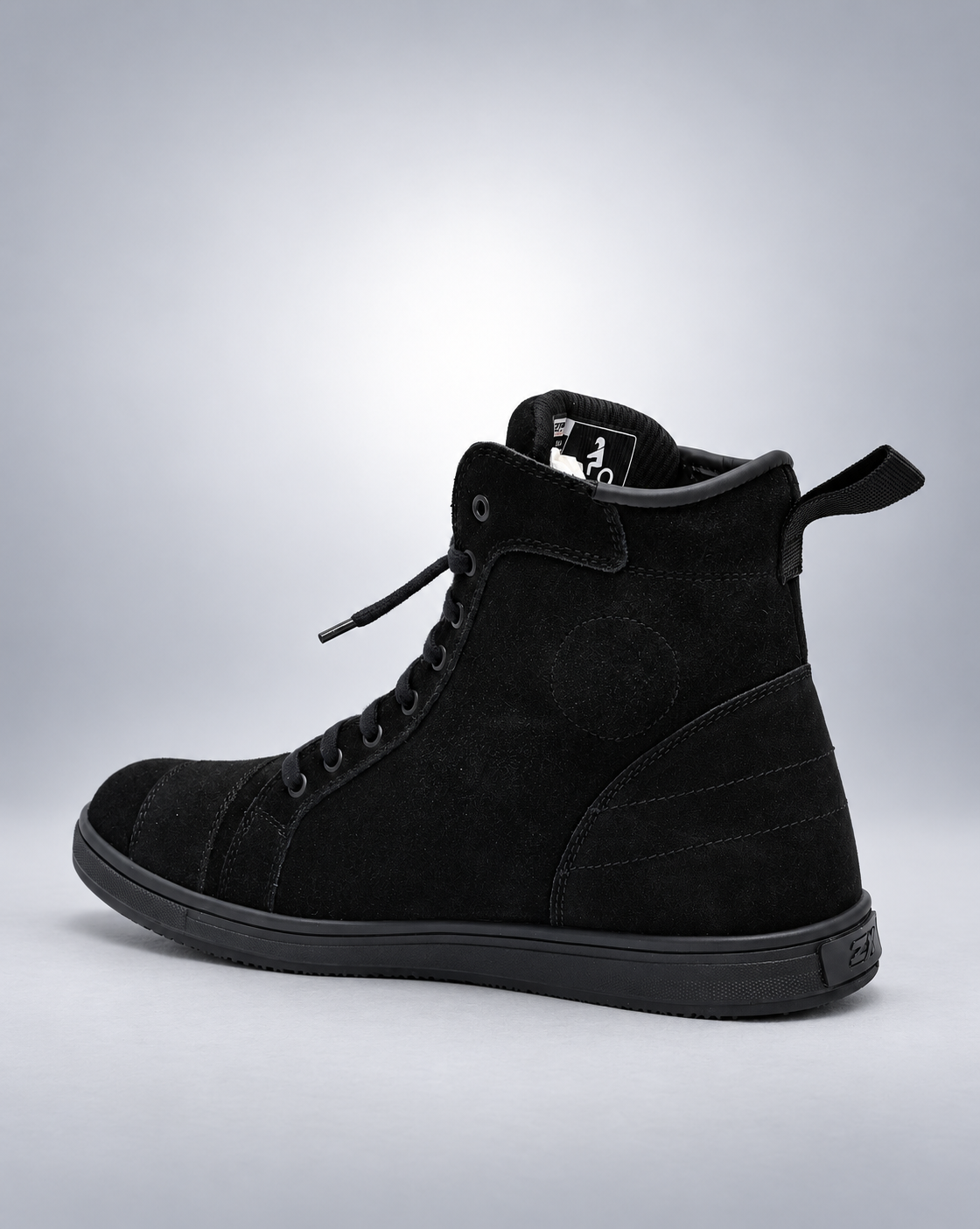 Sneaker 1.0