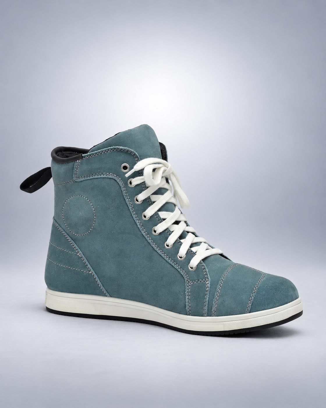 Sneaker 1.0