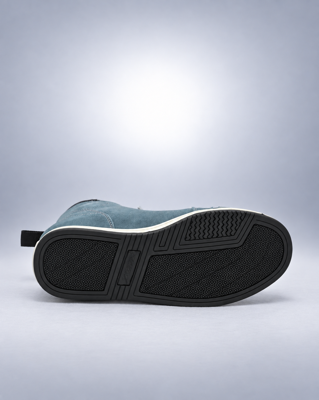 Sneaker 1.0