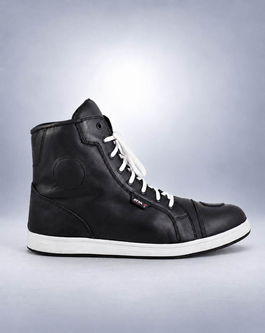 Sneaker 1.0