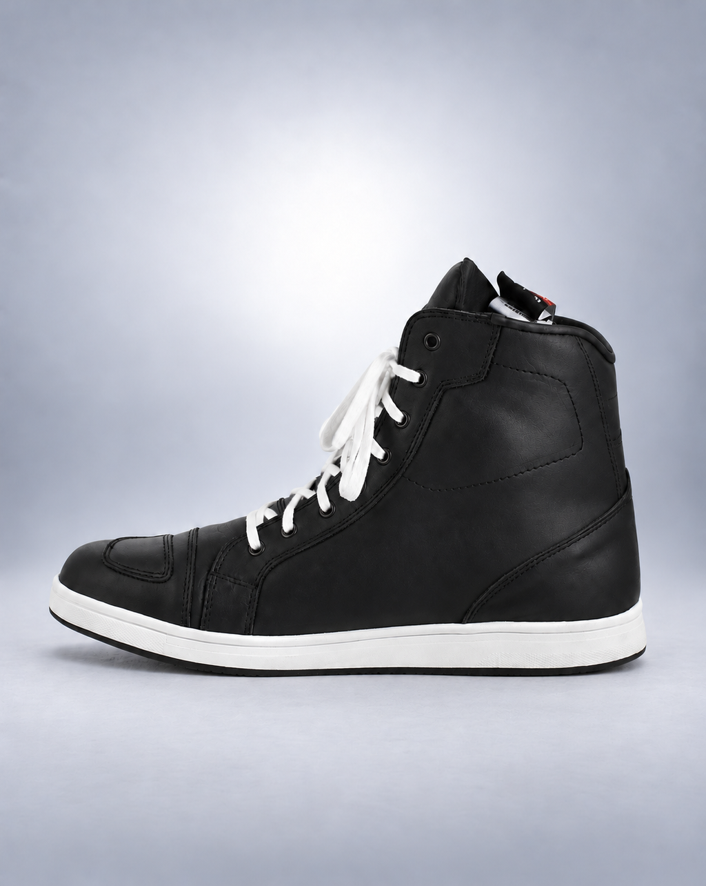 Sneaker 1.0