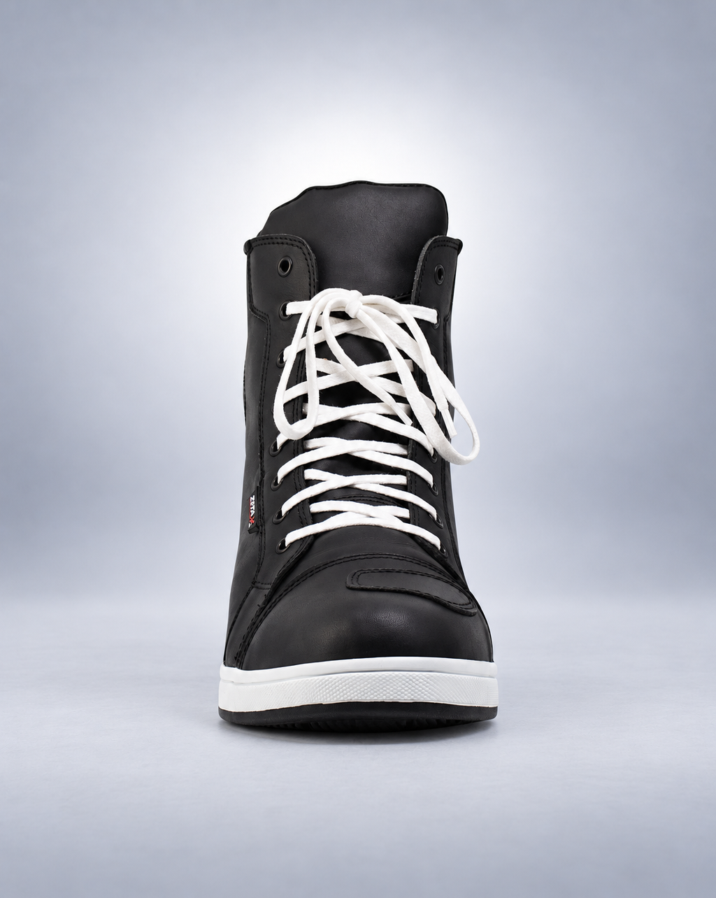 Sneaker 1.0