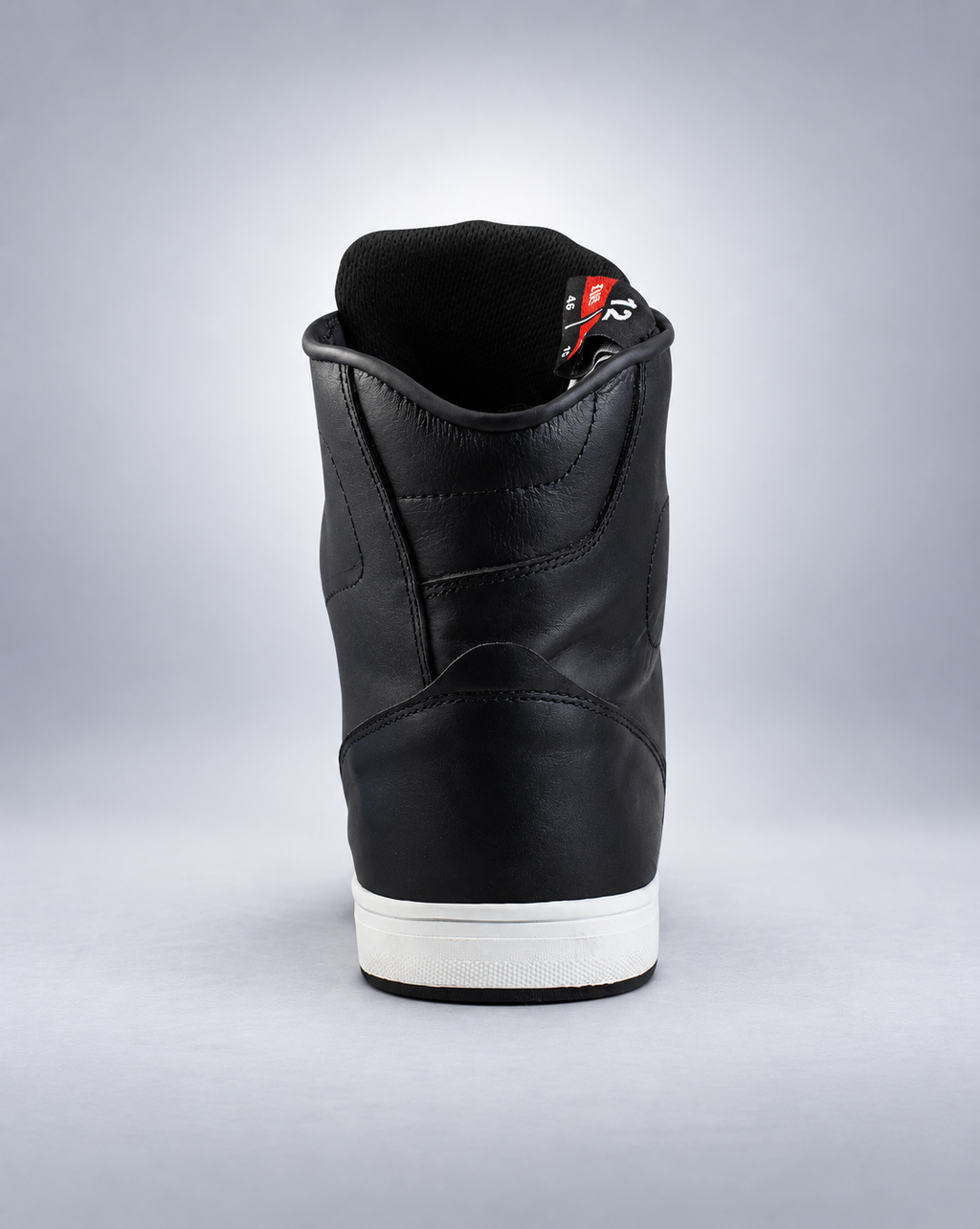 Sneaker 1.0