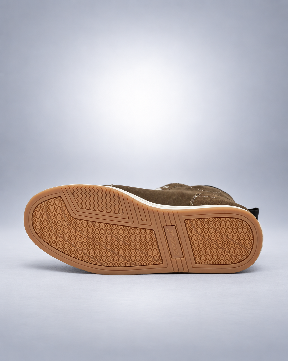 Sneaker 1.0