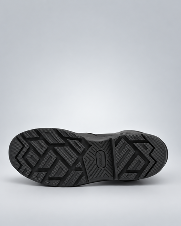 Grip 2 F