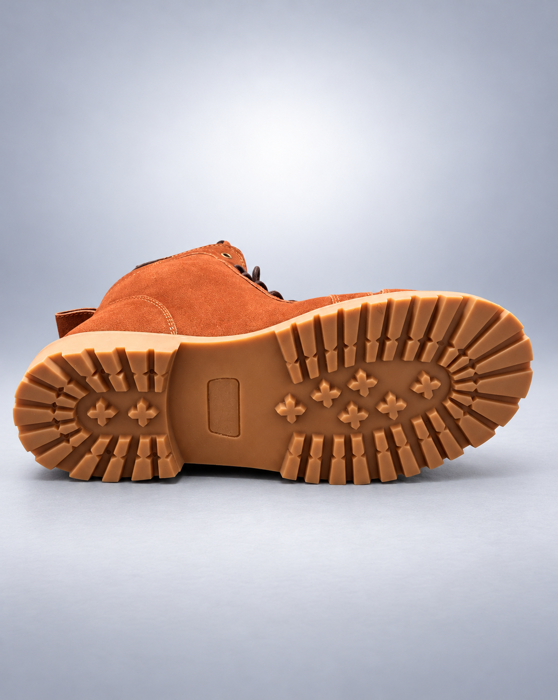 ZX 001 TR