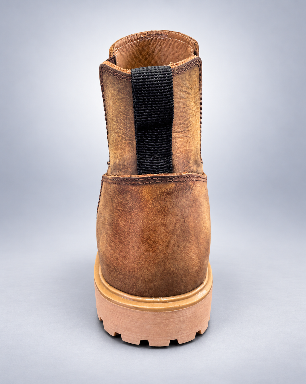 Chelsea Boot