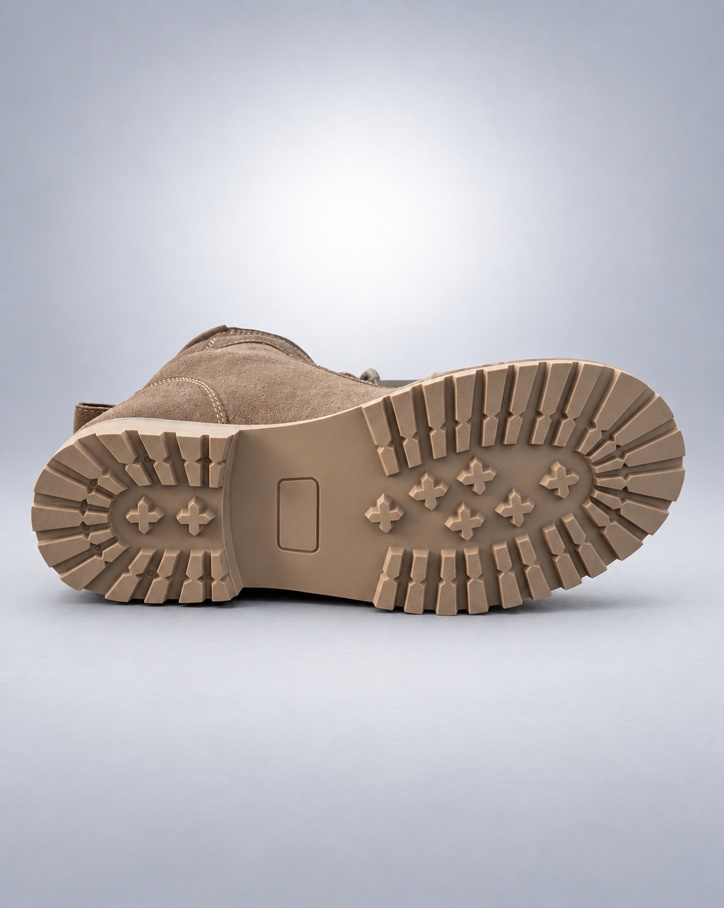 ZX 001 TR