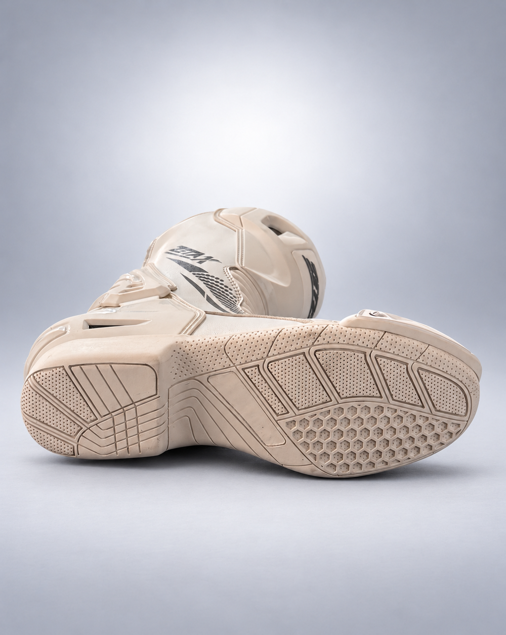 ZX Pro
